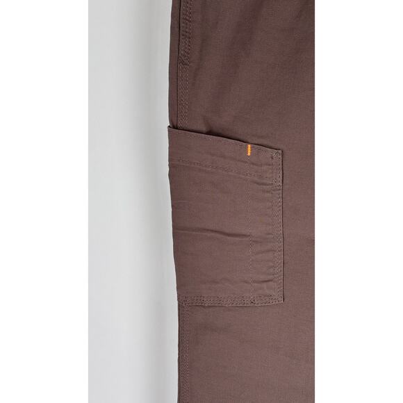 Ariat Rebar M4 Durastretch Straight Leg Work Pants 10034622 Mens 35x34 New - Picture 3 of 10